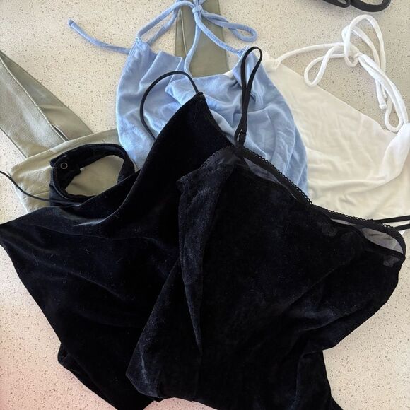 DO NOT BUY NOT AVAILABLE - Picture 2 of 9